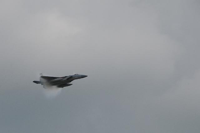 DSC_5502.JPG