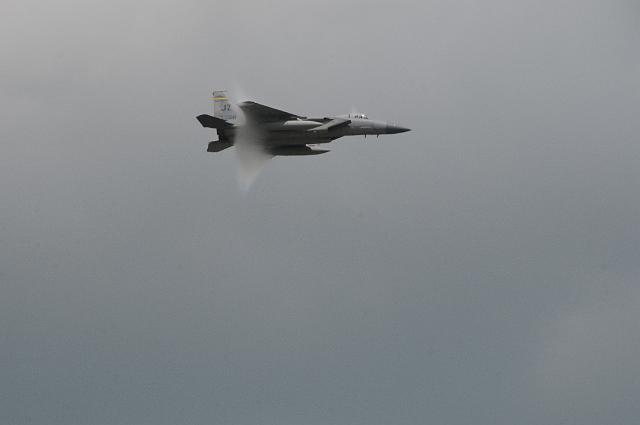 DSC_5504.JPG
