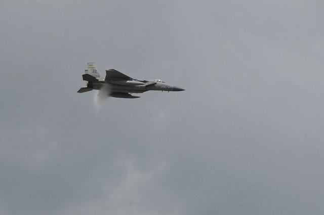 DSC_5505.JPG