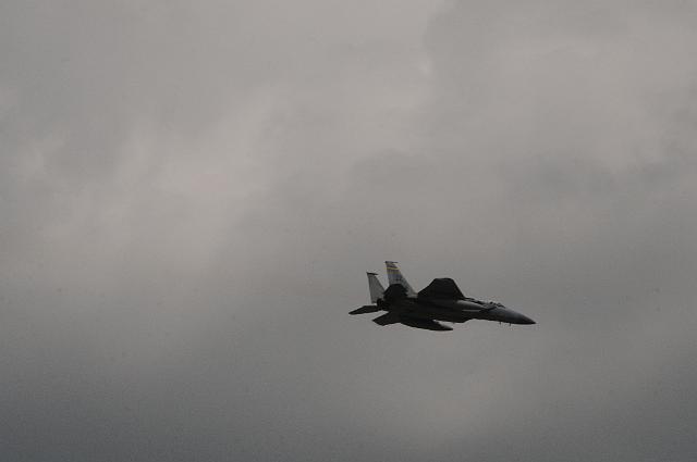 DSC_5507.JPG