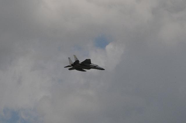 DSC_5508.JPG