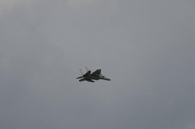 DSC_5509.JPG