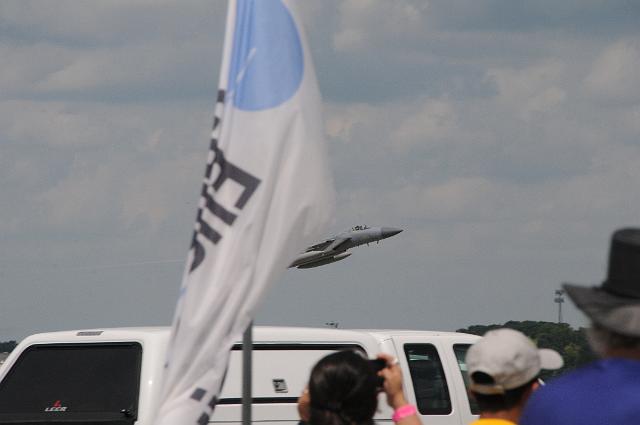 DSC_5511.JPG