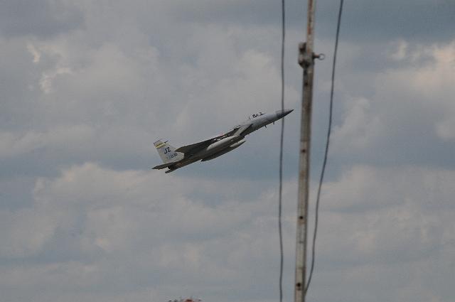 DSC_5512.JPG