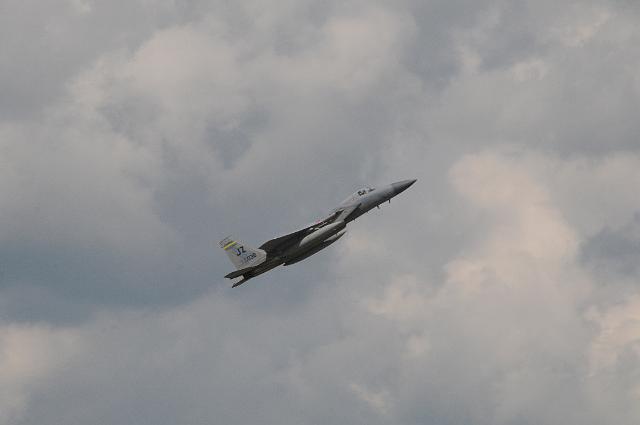 DSC_5513.JPG
