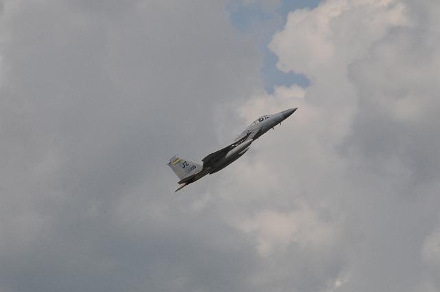 DSC_5514.JPG
