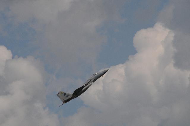 DSC_5515.JPG