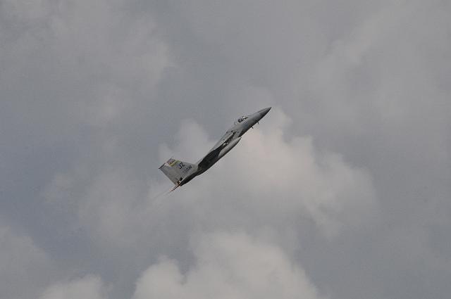 DSC_5516.JPG