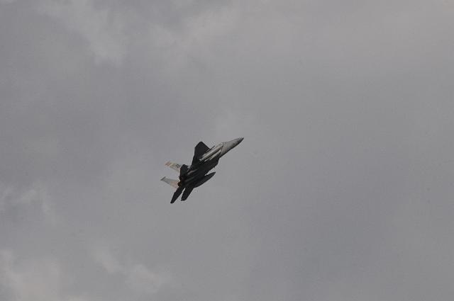 DSC_5519.JPG