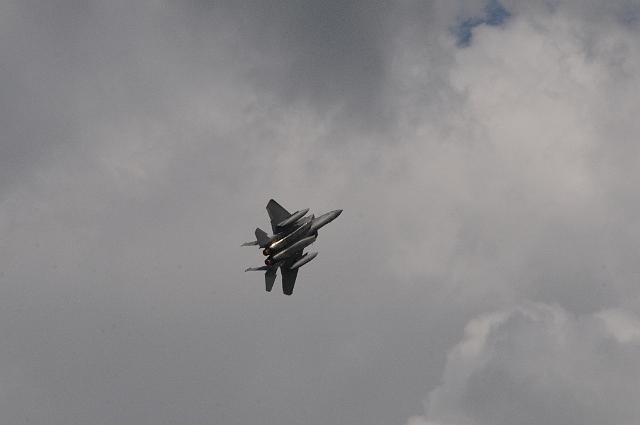 DSC_5520.JPG