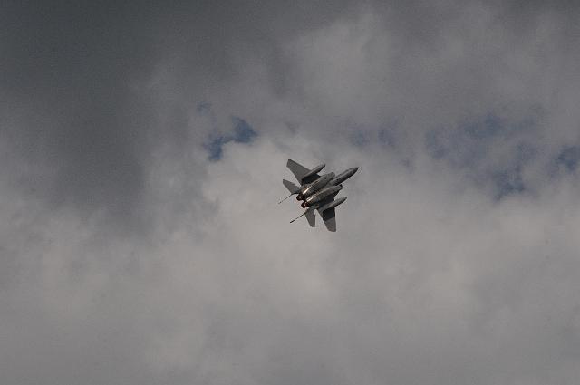 DSC_5521.JPG