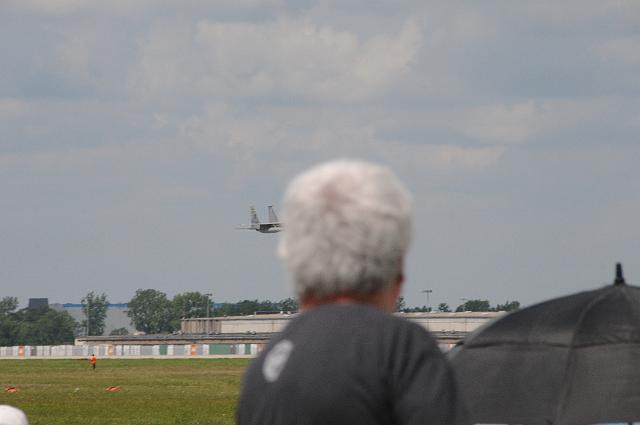DSC_5522.JPG