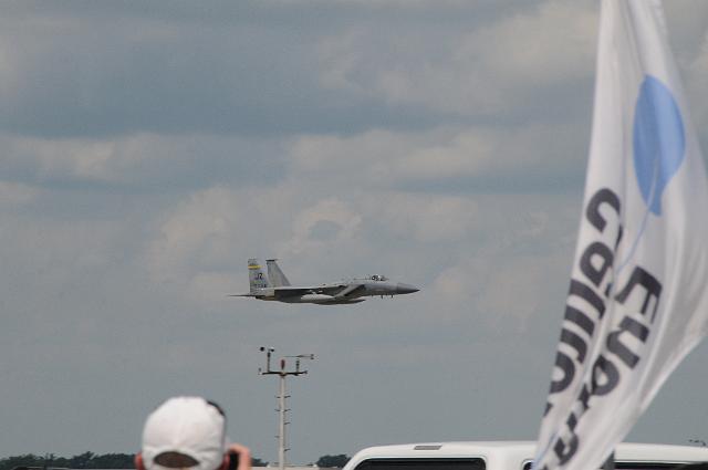 DSC_5524.JPG