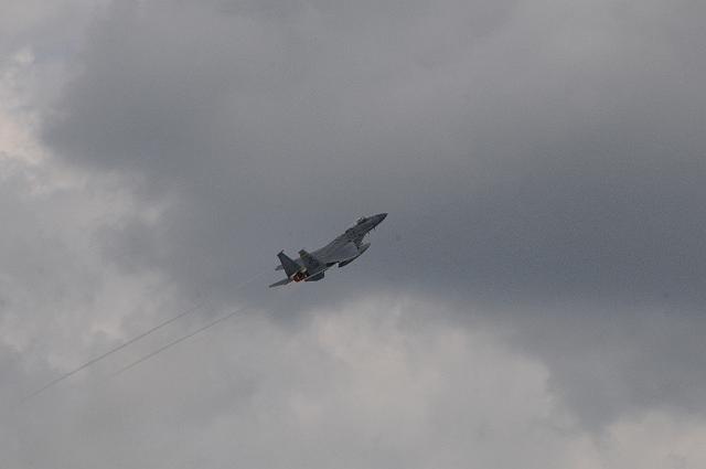 DSC_5527.JPG