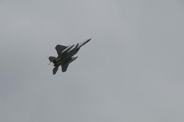 DSC_5530.JPG