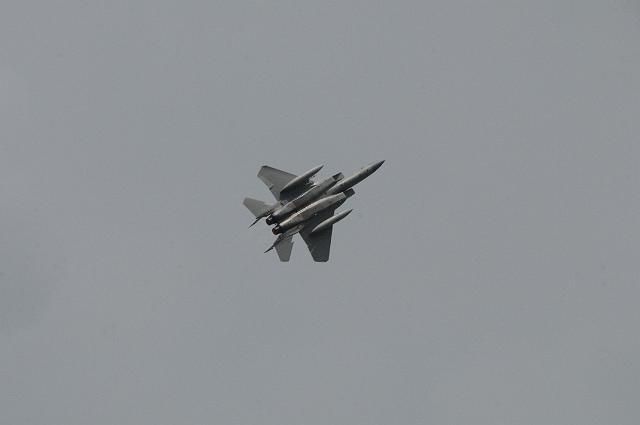 DSC_5531.JPG