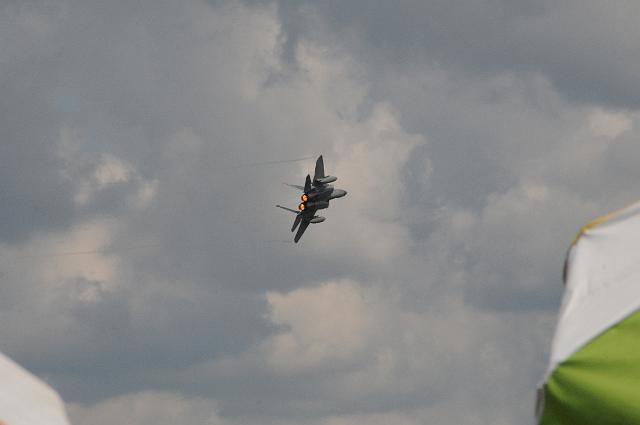 DSC_5533.JPG
