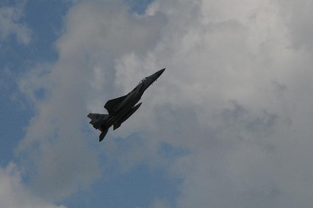 DSC_5535.JPG