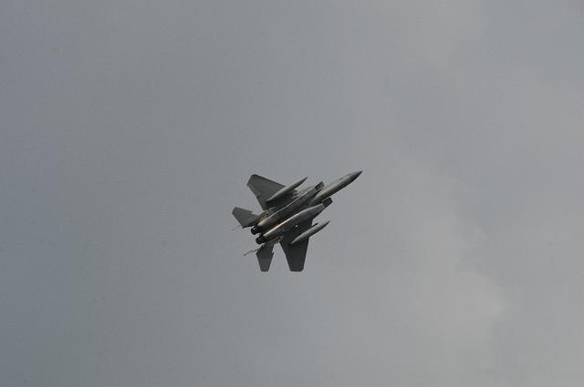 DSC_5536.JPG
