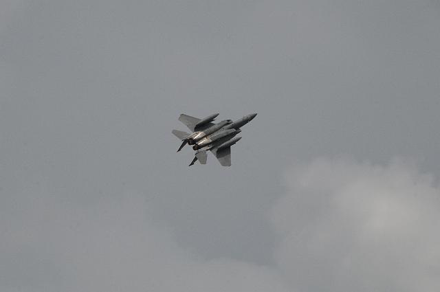 DSC_5537.JPG