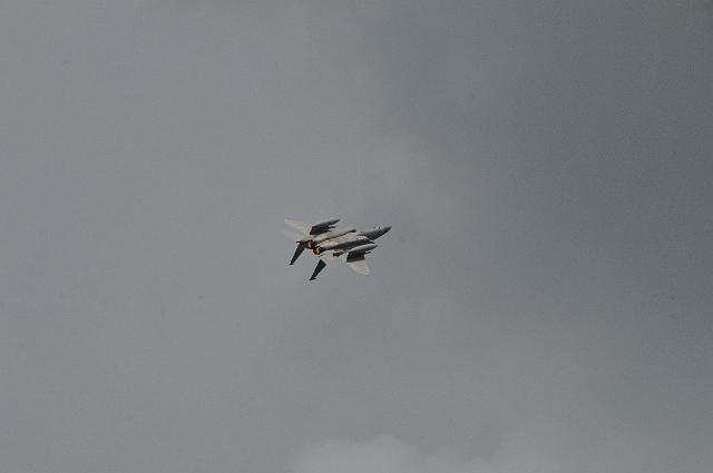 DSC_5538.JPG