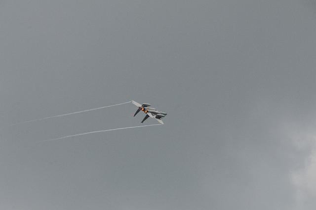 DSC_5539.JPG