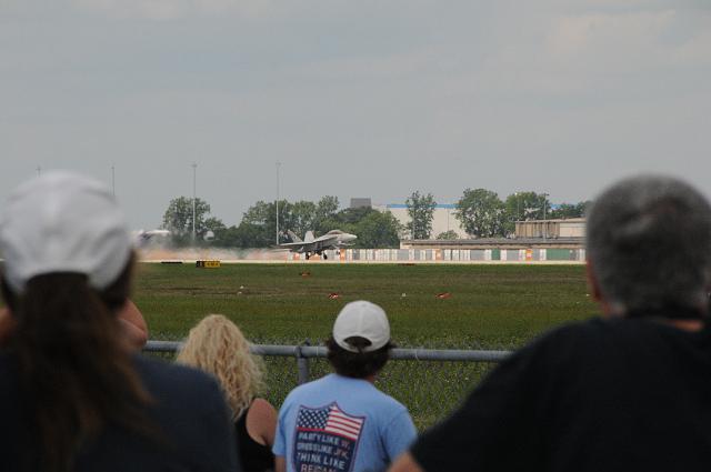 DSC_5541.JPG