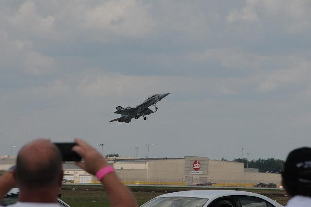 DSC_5543.JPG