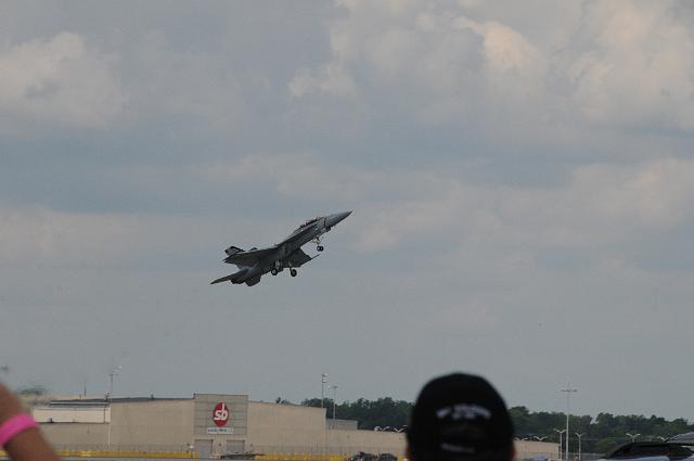 DSC_5544.JPG