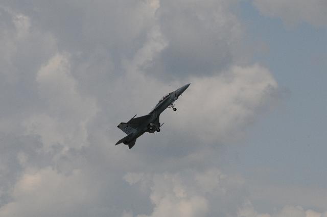DSC_5546.JPG