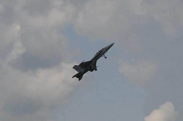 DSC_5547.JPG