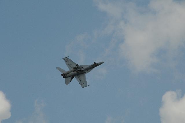 DSC_5548.JPG