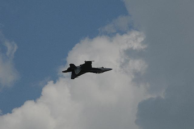 DSC_5550.JPG