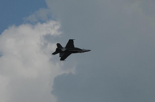 DSC_5551.JPG