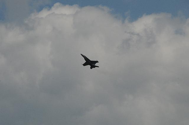 DSC_5552.JPG