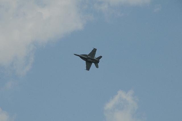 DSC_5555.JPG