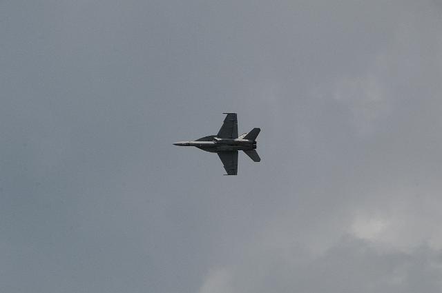 DSC_5556.JPG