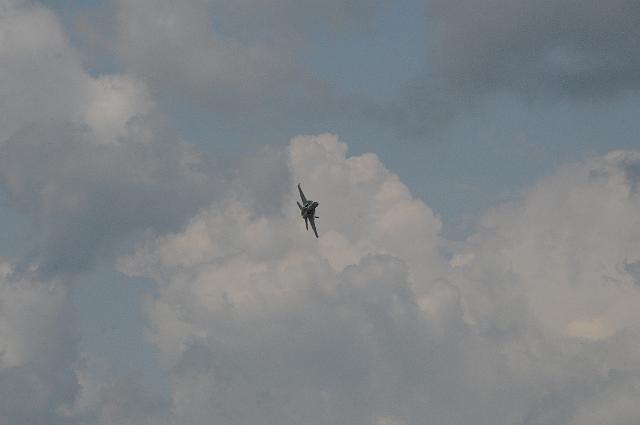 DSC_5557.JPG