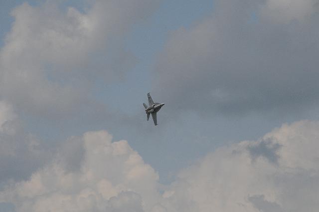 DSC_5558.JPG