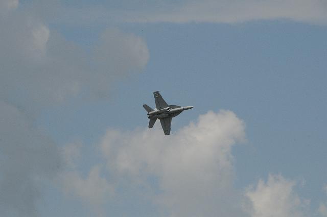 DSC_5559.JPG
