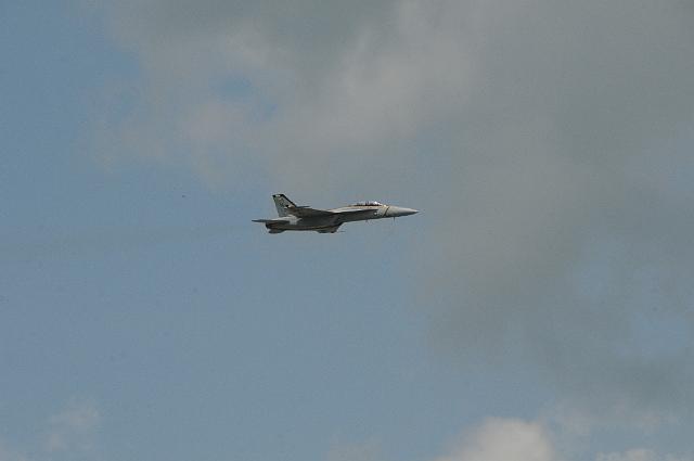 DSC_5561.JPG