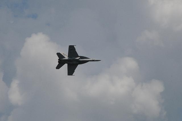 DSC_5562.JPG