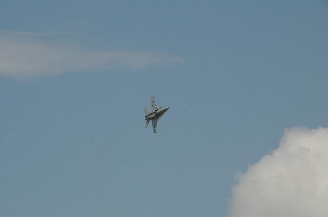 DSC_5563.JPG