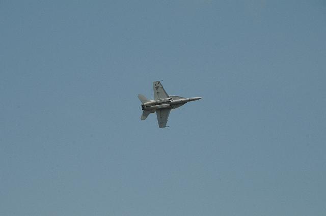 DSC_5564.JPG