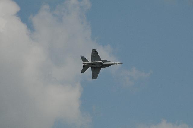 DSC_5565.JPG
