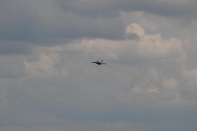 DSC_5566.JPG