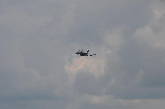 DSC_5568.JPG
