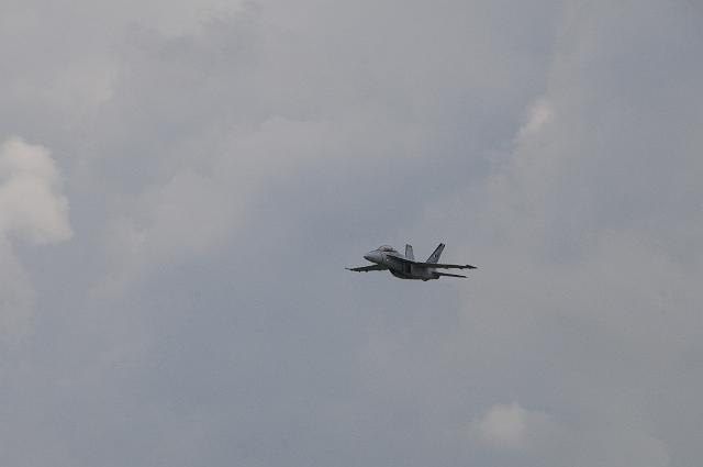 DSC_5569.JPG