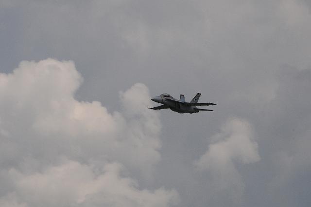 DSC_5570.JPG