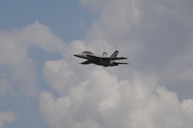 DSC_5571.JPG